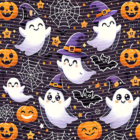 20oz integrate-EJ-3589